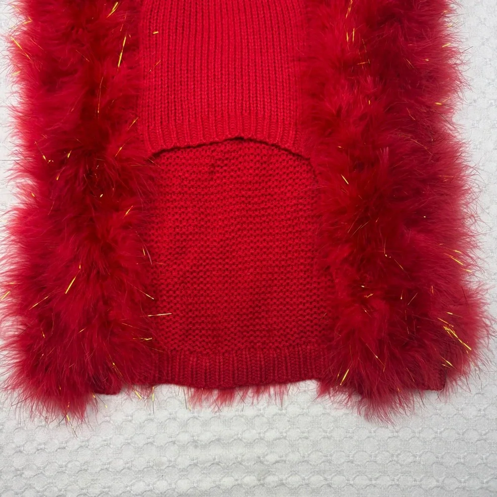 maxbone holiday glitz